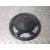 Volante para Renault Laguna Ii Grandtour (Kg0)