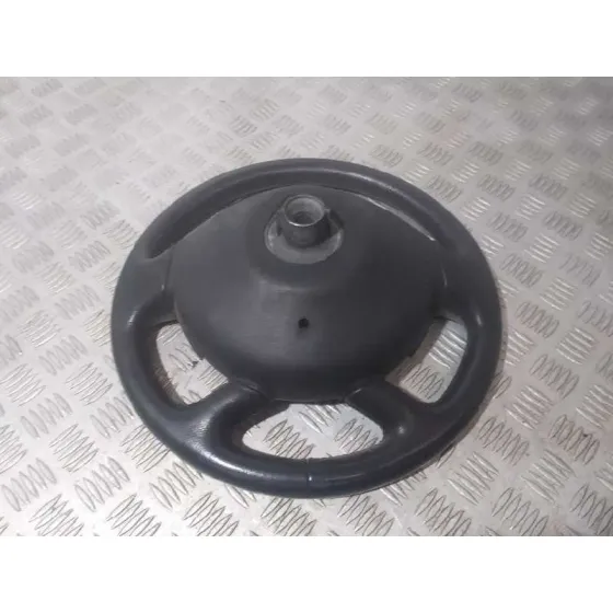 Volante para Renault Laguna Ii Grandtour (Kg0)
