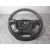 Volante para Renault Laguna Ii Grandtour (Kg0)