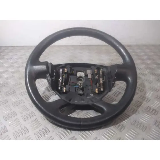 Volante para Renault Laguna Ii Grandtour (Kg0)