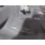 Volante para Renault Laguna Ii Grandtour (Kg0)