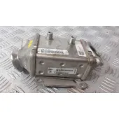 Enfriador Egr para Fiat Fiorino