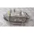 Enfriador Egr para Fiat Fiorino
