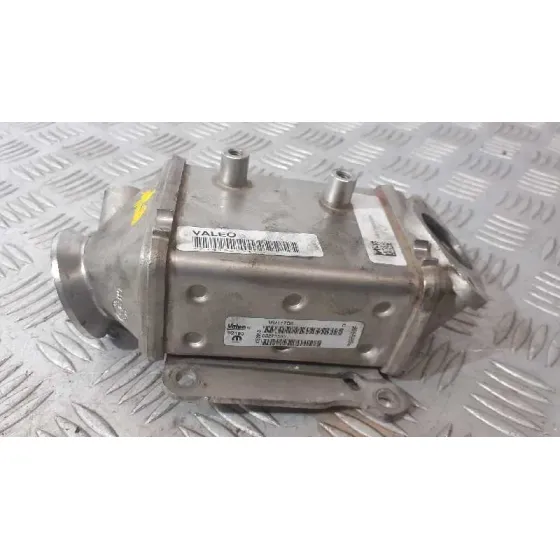 Enfriador Egr para Fiat Fiorino