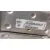 Enfriador Egr para Fiat Fiorino