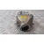 Enfriador Egr para Fiat Fiorino