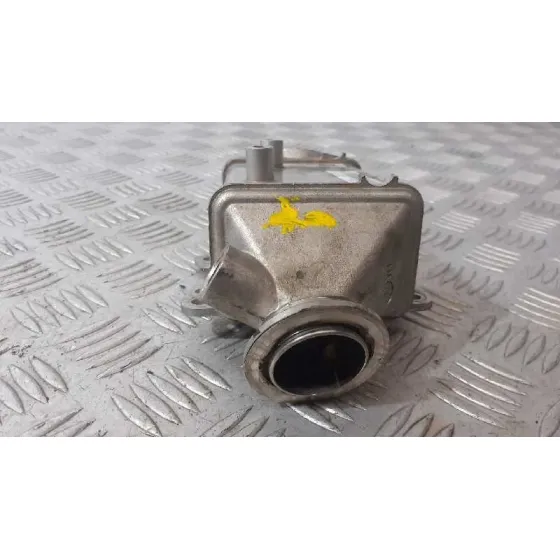 Enfriador Egr para Fiat Fiorino