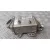 Enfriador Egr para Fiat Fiorino