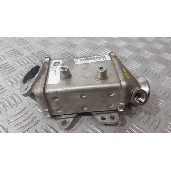 Enfriador Egr para Fiat Fiorino