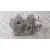 Enfriador Egr para Fiat Fiorino