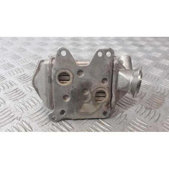 Enfriador Egr para Fiat Fiorino