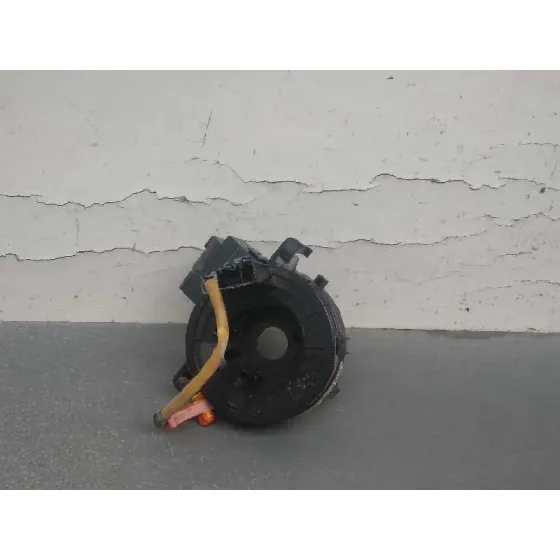 Anillo Airbag para Toyota Urban Cruiser