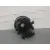 Anillo Airbag para Toyota Urban Cruiser