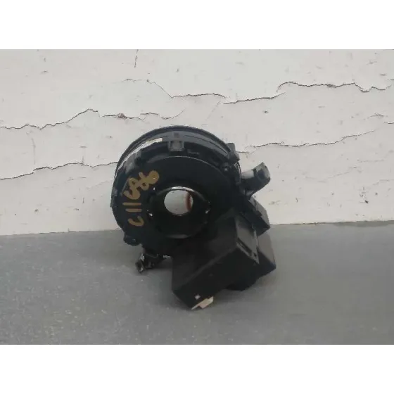 Anillo Airbag para Toyota Urban Cruiser