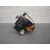 Anillo Airbag para Toyota Urban Cruiser