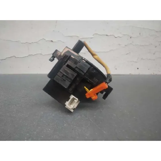Anillo Airbag para Toyota Urban Cruiser