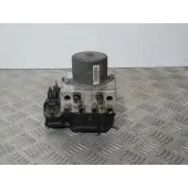 Abs para Ford Mondeo Ber. (Ca2)