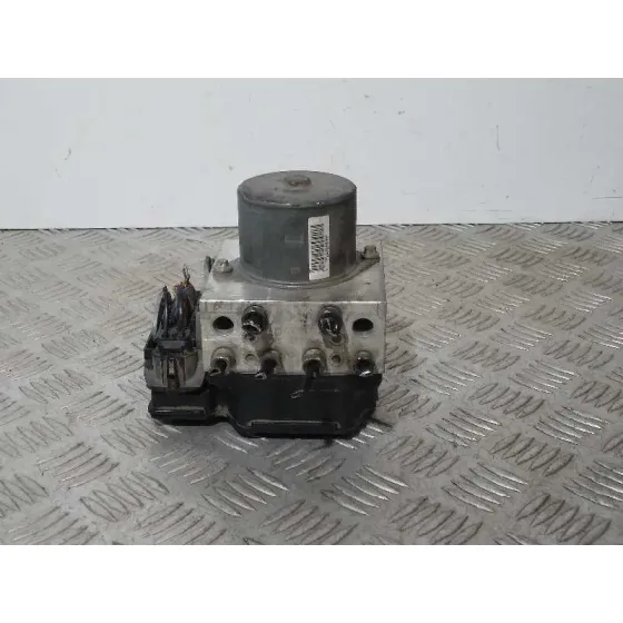 Abs para Ford Mondeo Ber. (Ca2)