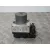 Abs para Ford Mondeo Ber. (Ca2)