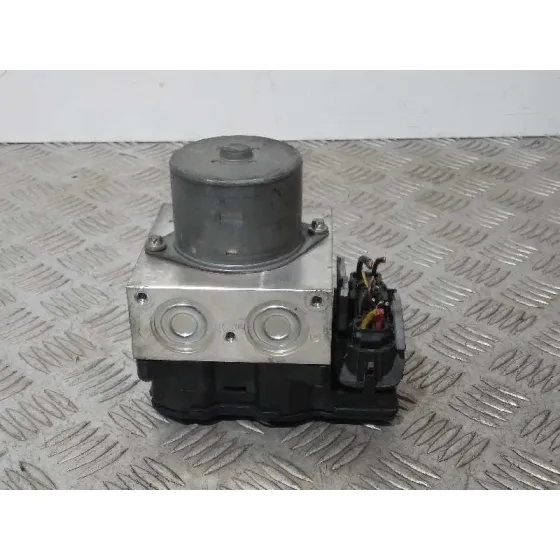 Abs para Ford Mondeo Ber. (Ca2)