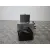 Abs para Ford Mondeo Ber. (Ca2)