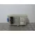 Caja Reles / Fusibles para Ford Mondeo Ber. (Ca2)
