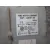 Caja Reles / Fusibles para Ford Mondeo Ber. (Ca2)