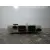 Caja Reles / Fusibles para Ford Mondeo Ber. (Ca2)