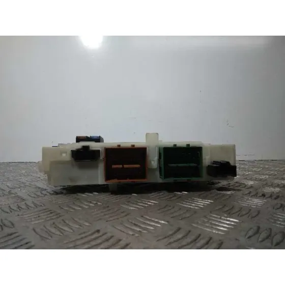 Caja Reles / Fusibles para Ford Mondeo Ber. (Ca2)