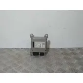 Centralita Airbag para Ford Mondeo Ber. (Ca2)