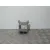 Centralita Airbag para Ford Mondeo Ber. (Ca2)