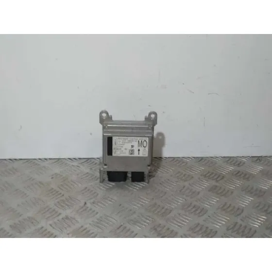 Centralita Airbag para Ford Mondeo Ber. (Ca2)