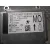 Centralita Airbag para Ford Mondeo Ber. (Ca2)