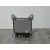 Centralita Airbag para Ford Mondeo Ber. (Ca2)