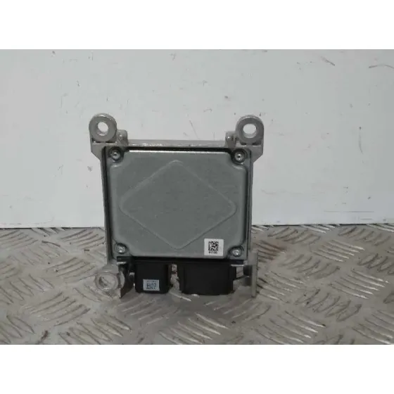Centralita Airbag para Ford Mondeo Ber. (Ca2)