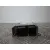 Centralita Airbag para Ford Mondeo Ber. (Ca2)