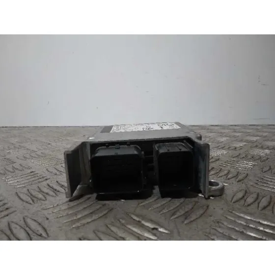 Centralita Airbag para Ford Mondeo Ber. (Ca2)