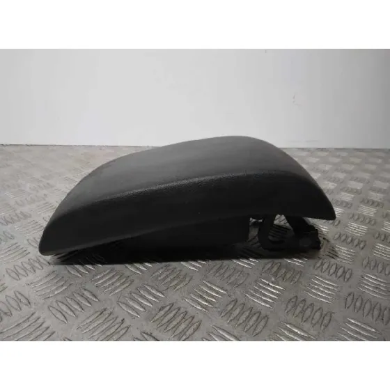 Apoyabrazos Central para Ford Mondeo Ber. (Ca2)