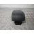 Apoyabrazos Central para Ford Mondeo Ber. (Ca2)
