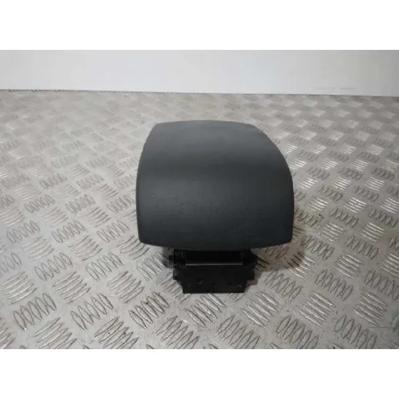Apoyabrazos Central para Ford Mondeo Ber. (Ca2)