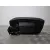 Apoyabrazos Central para Ford Mondeo Ber. (Ca2)