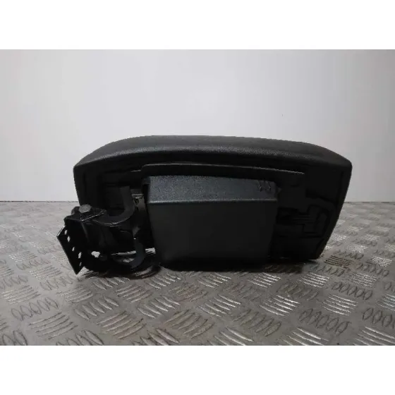 Apoyabrazos Central para Ford Mondeo Ber. (Ca2)