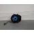 Anillo Airbag para Kia Carens ( )