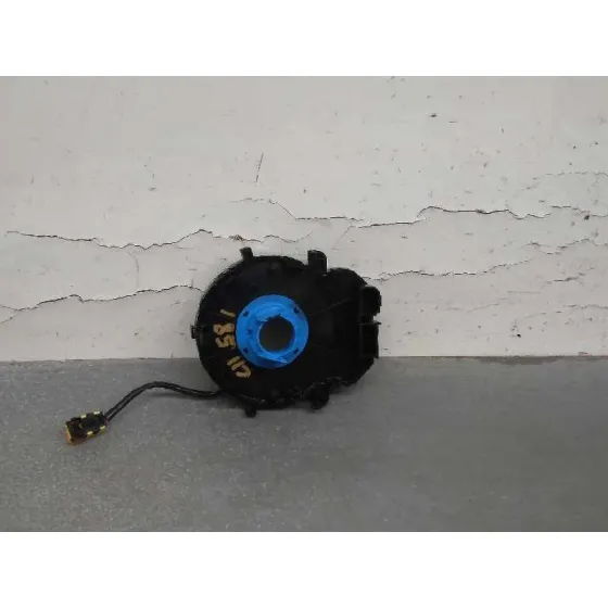 Anillo Airbag para Kia Carens ( )