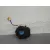 Anillo Airbag para Kia Carens ( )