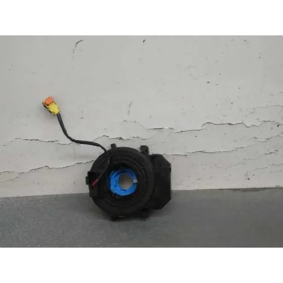 Anillo Airbag para Kia Carens ( )