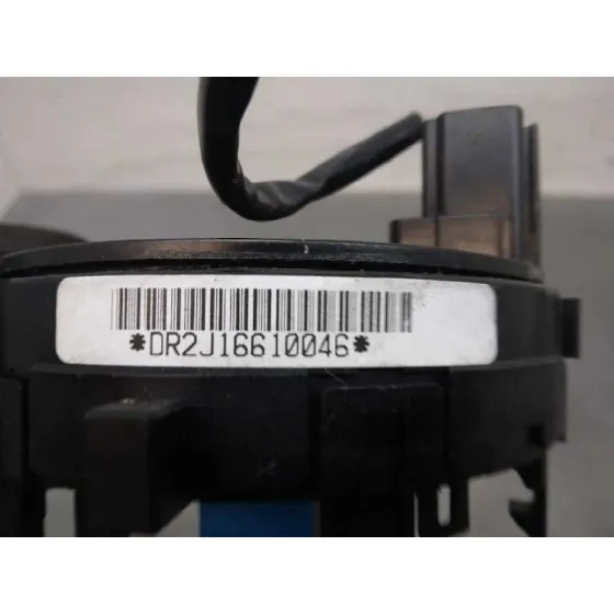 Anillo Airbag para Kia Carens ( )
