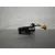 Anillo Airbag para Kia Carens ( )