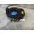 Anillo Airbag para Kia Carens ( )