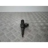 Inyector para Seat Leon (1P1)